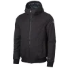 TERNUA ARTILE JKT M BLACK 22 grossiste en ligne 8