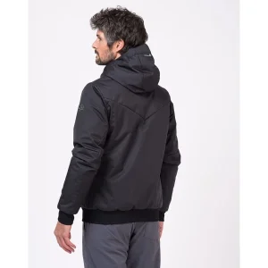 TERNUA ARTILE JKT M BLACK 22 grossiste en ligne 13