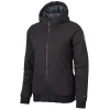 Les achats en ligne TERNUA ARTILE JKT W BLACK 22 8