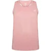 DARE 2B MODERNIZE II VEST W POWDER PINK 22 Achat 7