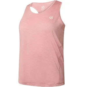 DARE 2B MODERNIZE II VEST W POWDER PINK 22 Achat 9