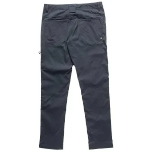 économies garanties 686 MNS EVERYWHERE PANT SLIM FIT MIDNIGHT NAVY 23 6