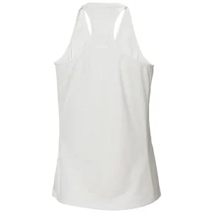 HELLY HANSEN W VERGLAS SOLEN SINGLET OFF WHITE 22 magasins pour 10