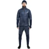 à prix d'occasion ORAGE MORRISON GILLTEK JACKET DEEP BLUE 23 7