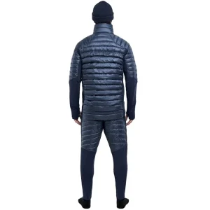 à prix d'occasion ORAGE MORRISON GILLTEK JACKET DEEP BLUE 23 6