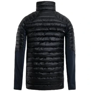 ORAGE MORRISON GILLTEK JACKET BLACK 23 excellente qualité 6