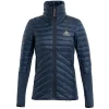 vente à bas prix ORAGE PHOENIX GILLTECK JACKET DEEP BLUE 23 8