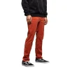 vente chaude 686 MNS EVERYWHERE PANT – SLIM FIT CHILI 22 11