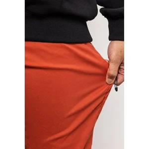 vente chaude 686 MNS EVERYWHERE PANT – SLIM FIT CHILI 22 10