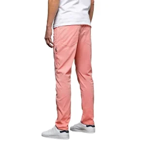 686 MNS EVERYWHERE PANT – SLIM FIT ROSETTE 22 offre spéciale 6