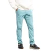 Achat 686 EVERYWHERE FEATHRLT CHINO PANT PORCELAIN 22 20