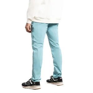 Achat 686 EVERYWHERE FEATHRLT CHINO PANT PORCELAIN 22 6