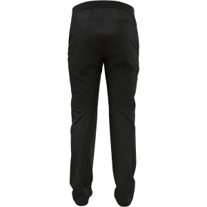 ODLO ASCENT PANTS BLACK 23 site officiel 6