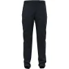 magasin paris ODLO ASCENT PANTS DARK SAPPHIRE 23 17