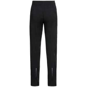 ODLO ZEROWEIGHT PANT W BLACK 23 meilleure qualité 10