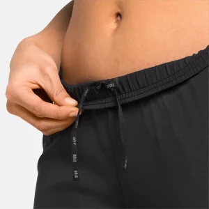 ODLO ZEROWEIGHT PANT W BLACK 23 meilleure qualité 18