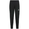 pas cher ODLO ZEROWEIGHT PANT BLACK 23 8