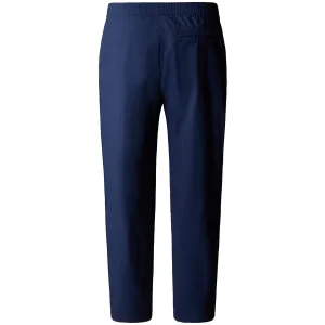 excellente qualité THE NORTH FACE M CLASS V PANT SUMMIT NAVY 23 6