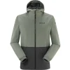 magasin en ligne LAFUMA ACCESS JKT M CASTOR GREY 23 8