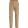 soldes en ligne ARC’TERYX GAMMA QUICK DRY PANT M CANVAS 23 20