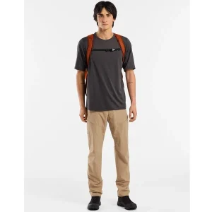 soldes en ligne ARC’TERYX GAMMA QUICK DRY PANT M CANVAS 23 14