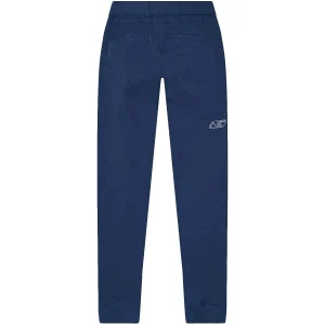 dernières LOOKING FOR WILD LAILA PEAK PANT W NAVY PEONY 23 6