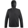 magasin MILLET FITZ ROY III JKT M BLACK 23 22