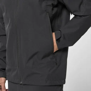 magasin MILLET FITZ ROY III JKT M BLACK 23 16