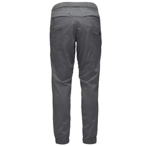 BLACK DIAMOND M NOTION PANTS ASH 23 l'unique style 6