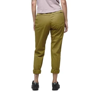 BLACK DIAMOND W NOTION SP PANTS CAMP GREEN 23 Couleurs variées 8