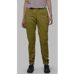 BLACK DIAMOND W NOTION SP PANTS CAMP GREEN 23 Couleurs variées 10