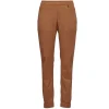 dernières BLACK DIAMOND W NOTION SP PANTS MOAB BROWN 23 5