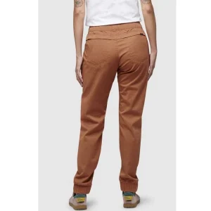 dernières BLACK DIAMOND W NOTION SP PANTS MOAB BROWN 23 8