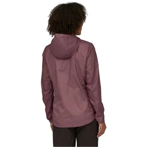 PATAGONIA W’S HOUDINI JKT EVENING MAUVE 23 outlet 9