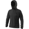 magasins pour DYNAFIT TRAVERSE GTX JKT M BLACK OUT 23 5