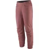 Meilleur Prix PATAGONIA W’S HAMPI ROCK PANTS – REG EVENING MAUVE 23 17