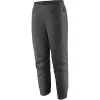 PATAGONIA W’S HAMPI ROCK PANTS – REG INK BLACK 23 en france 16