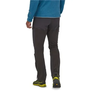 online boutique PATAGONIA M’S ALTVIA ALPINE PANTS – REG BLACK 23 9