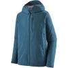 PATAGONIA M’S STORM10 JKT WAVY BLUE 23 meilleur cadeau 20