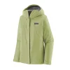 excellente qualité PATAGONIA W’S TORRENTSHELL 3L JKT FRIEND GREEN 23 13