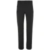 grande promotion MILLET ALL OUTDOOR III PANT DARK GREY/DARK GREY 23 8