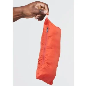 boutique en ligne COTOPAXI TECA CALIDO VEST SURVIVOR 23 15