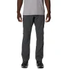 COLUMBIA SILVER RIDGE™ UTILITY PANT GRILL 23 Officielle 8