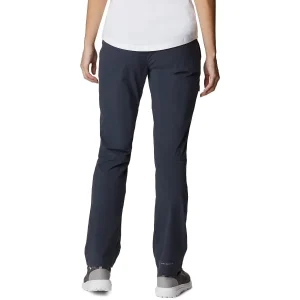 COLUMBIA SATURDAY TRAIL™ EU PANT INDIA INK 23 marque pas cher 10