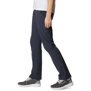 COLUMBIA SATURDAY TRAIL™ EU PANT INDIA INK 23 marque pas cher 12