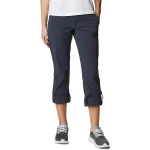 COLUMBIA SATURDAY TRAIL™ EU PANT INDIA INK 23 marque pas cher 14