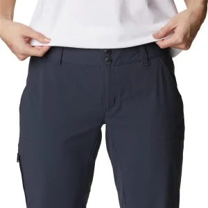 COLUMBIA SATURDAY TRAIL™ EU PANT INDIA INK 23 marque pas cher 16