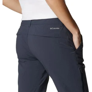 COLUMBIA SATURDAY TRAIL™ EU PANT INDIA INK 23 marque pas cher 18