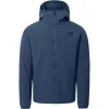 THE NORTH FACE M VENTRIX HOODIE SHADY BLUE 23 magasins pas chers 19