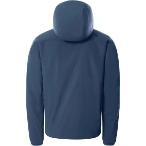 THE NORTH FACE M VENTRIX HOODIE SHADY BLUE 23 magasins pas chers 6